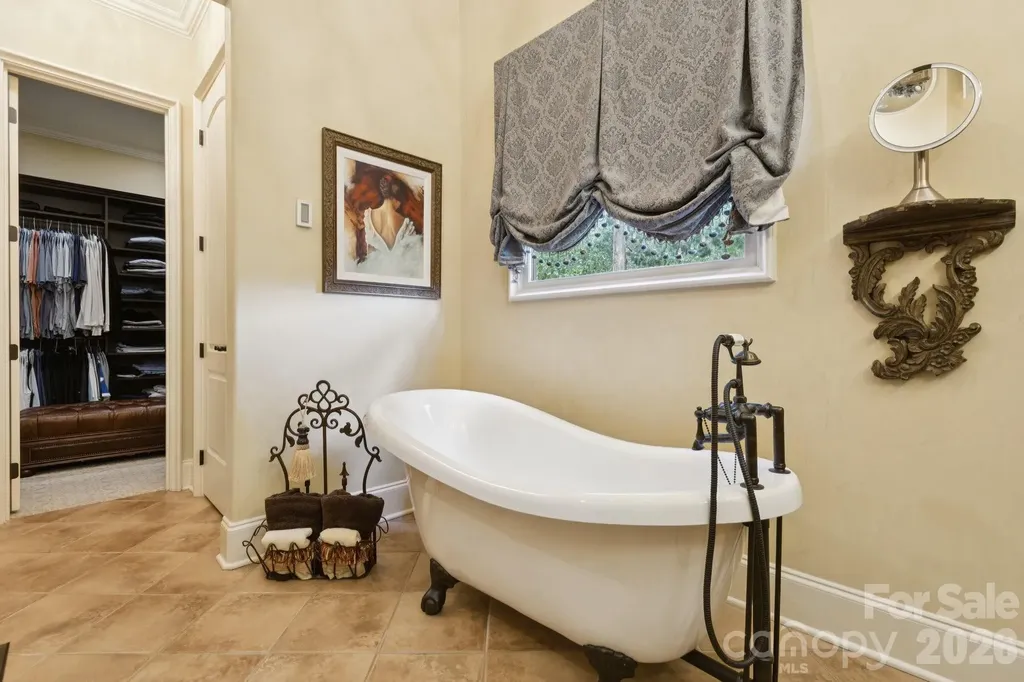 2900 Cutter Court Waxhaw NC 28173