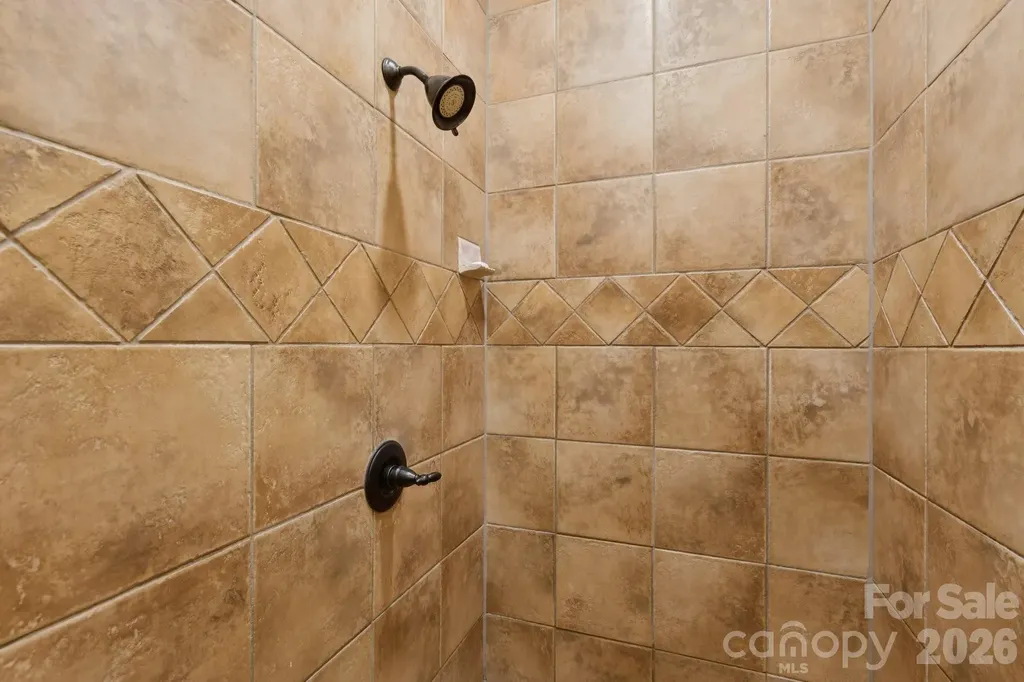 2900 Cutter Court Waxhaw NC 28173