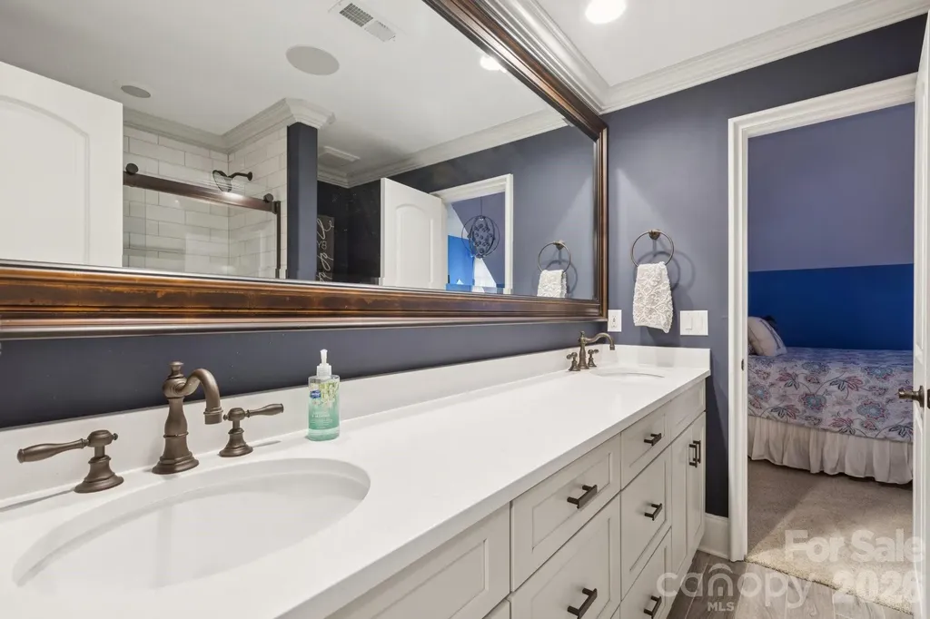2900 Cutter Court Waxhaw NC 28173