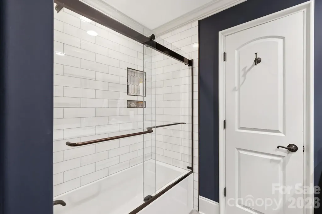 2900 Cutter Court Waxhaw NC 28173