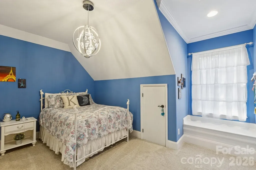 2900 Cutter Court Waxhaw NC 28173