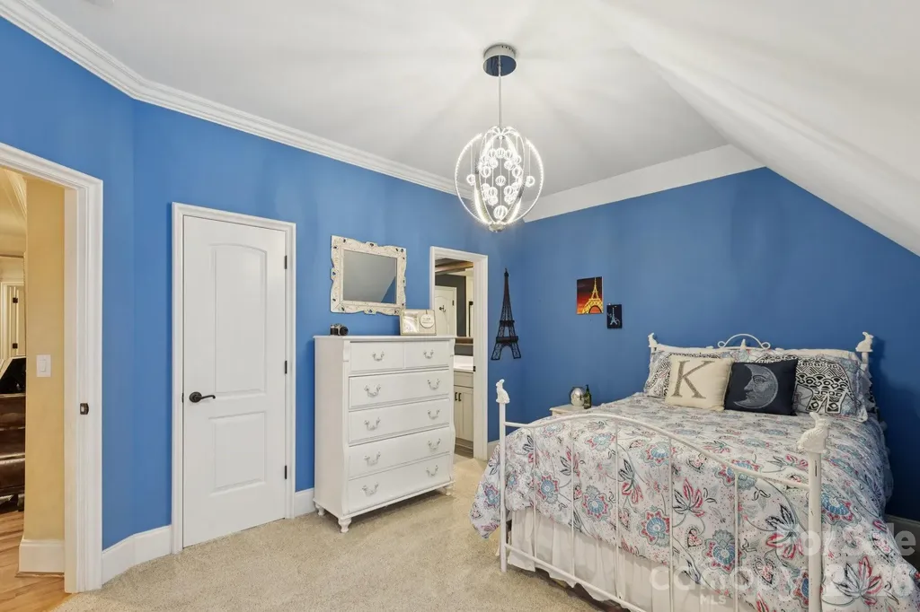 2900 Cutter Court Waxhaw NC 28173