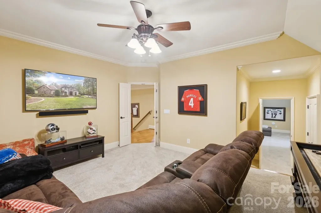 2900 Cutter Court Waxhaw NC 28173