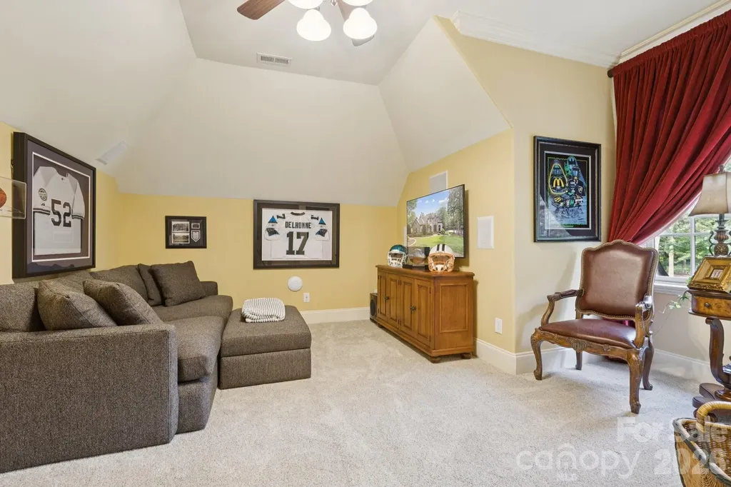 2900 Cutter Court Waxhaw NC 28173