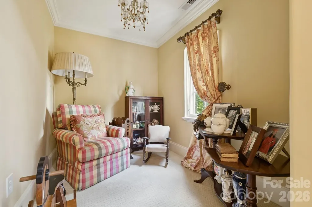 2900 Cutter Court Waxhaw NC 28173