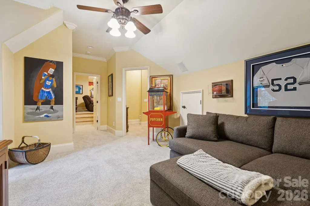 2900 Cutter Court Waxhaw NC 28173