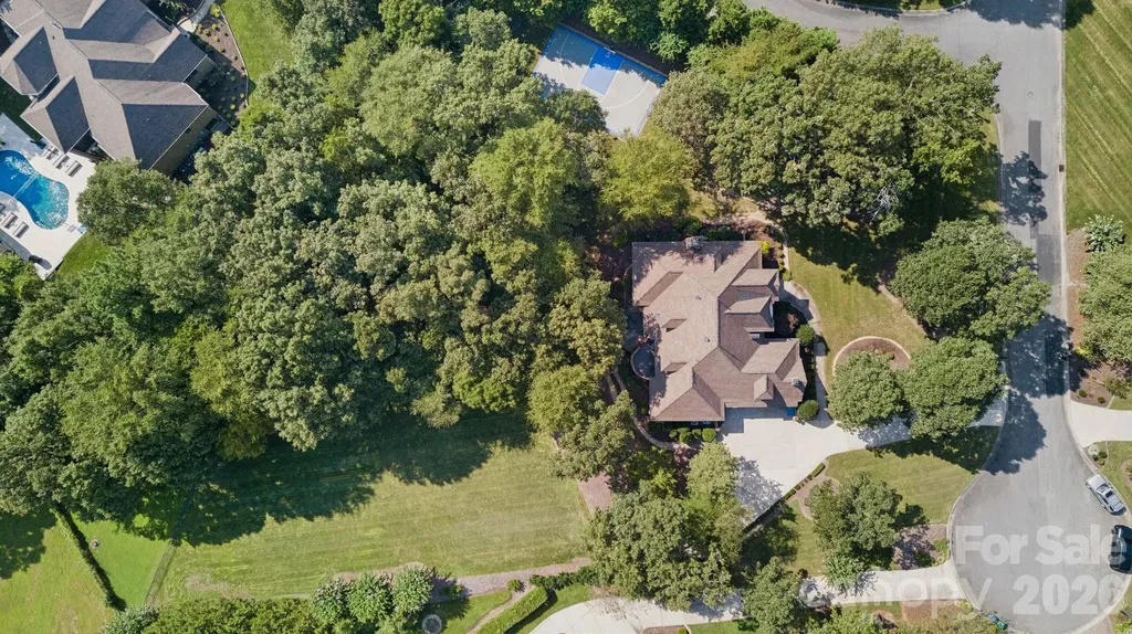 2900 Cutter Court Waxhaw NC 28173