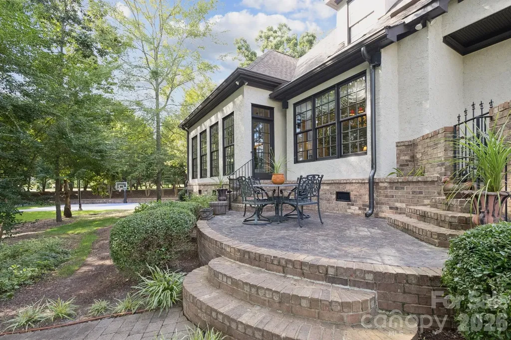 2900 Cutter Court Waxhaw NC 28173