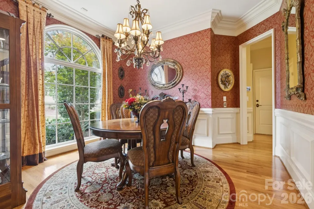 2900 Cutter Court Waxhaw NC 28173