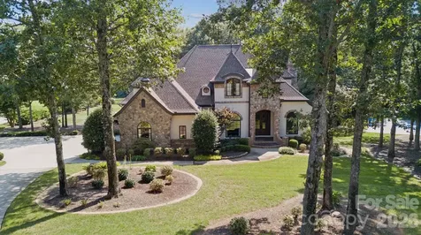 2900 Cutter Court Waxhaw NC 28173