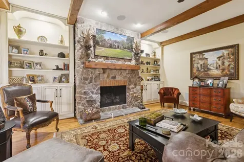 2900 Cutter Court Waxhaw NC 28173