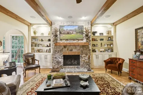 2900 Cutter Court Waxhaw NC 28173