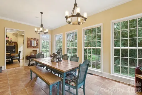 2900 Cutter Court Waxhaw NC 28173