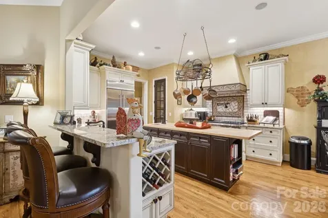 2900 Cutter Court Waxhaw NC 28173