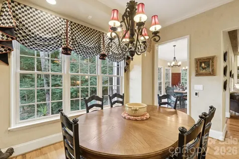 2900 Cutter Court Waxhaw NC 28173