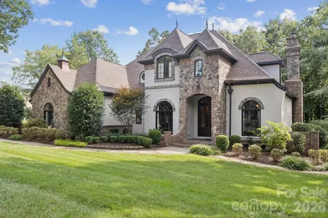 2900 Cutter Court Waxhaw NC 28173
