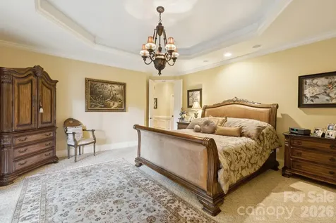 2900 Cutter Court Waxhaw NC 28173