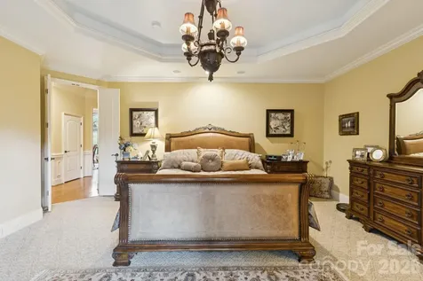 2900 Cutter Court Waxhaw NC 28173