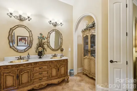 2900 Cutter Court Waxhaw NC 28173
