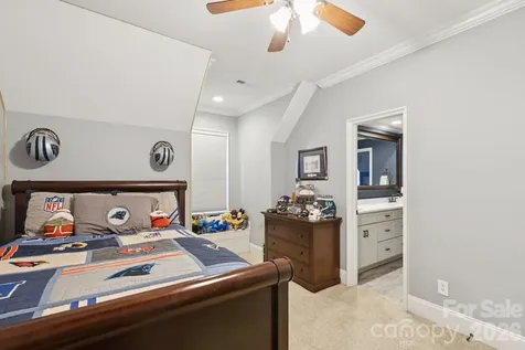 2900 Cutter Court Waxhaw NC 28173