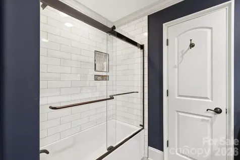 2900 Cutter Court Waxhaw NC 28173