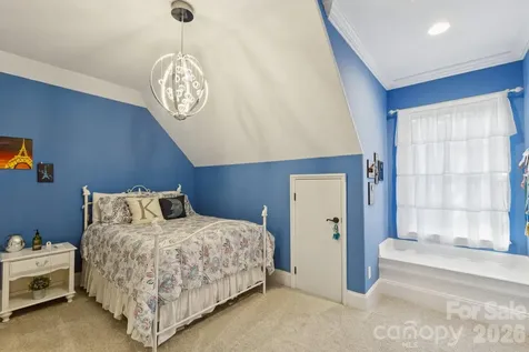 2900 Cutter Court Waxhaw NC 28173