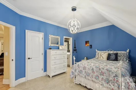 2900 Cutter Court Waxhaw NC 28173