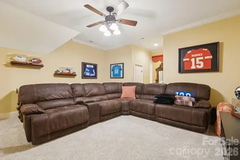 2900 Cutter Court Waxhaw NC 28173