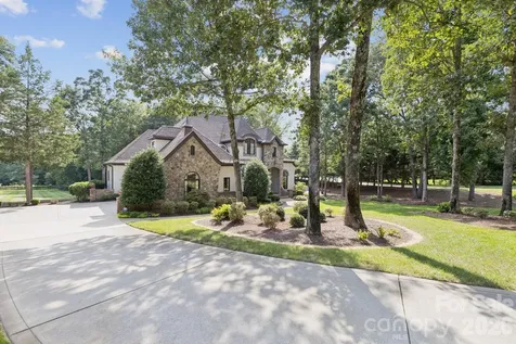 2900 Cutter Court Waxhaw NC 28173