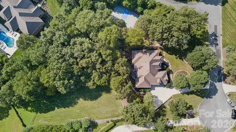 2900 Cutter Court Waxhaw NC 28173