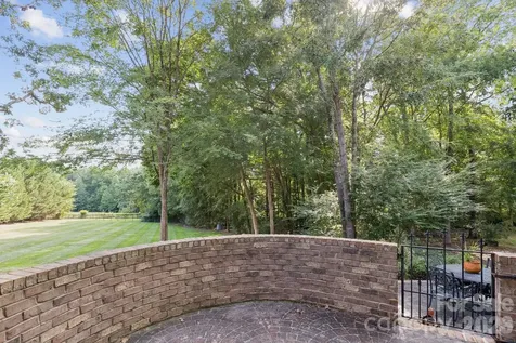 2900 Cutter Court Waxhaw NC 28173