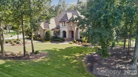 2900 Cutter Court Waxhaw NC 28173