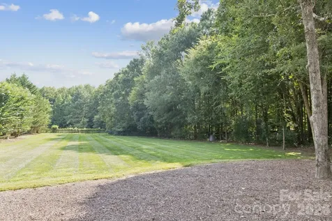 2900 Cutter Court Waxhaw NC 28173