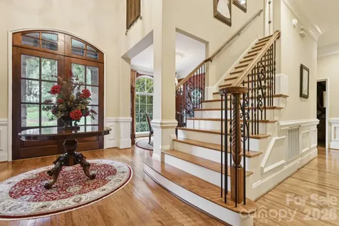 2900 Cutter Court Waxhaw NC 28173