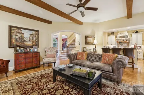 2900 Cutter Court Waxhaw NC 28173