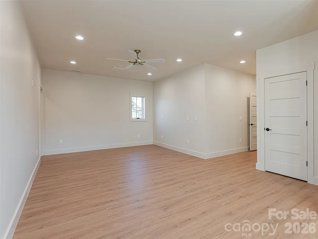 11 Magnolia View Trail Asheville NC 28804