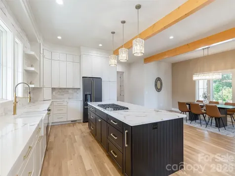 11 Magnolia View Trail Asheville NC 28804