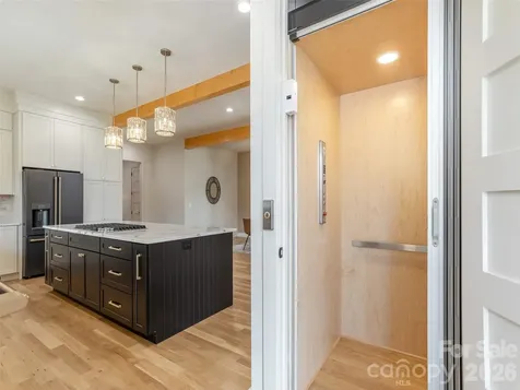 11 Magnolia View Trail Asheville NC 28804