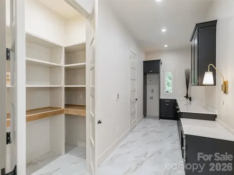 11 Magnolia View Trail Asheville NC 28804