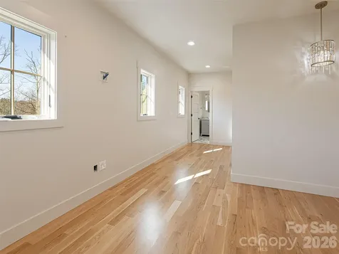 11 Magnolia View Trail Asheville NC 28804