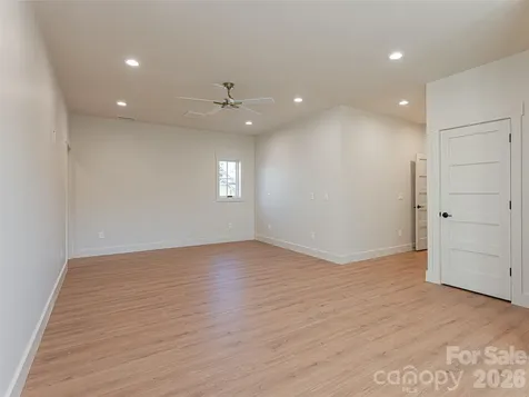 11 Magnolia View Trail Asheville NC 28804