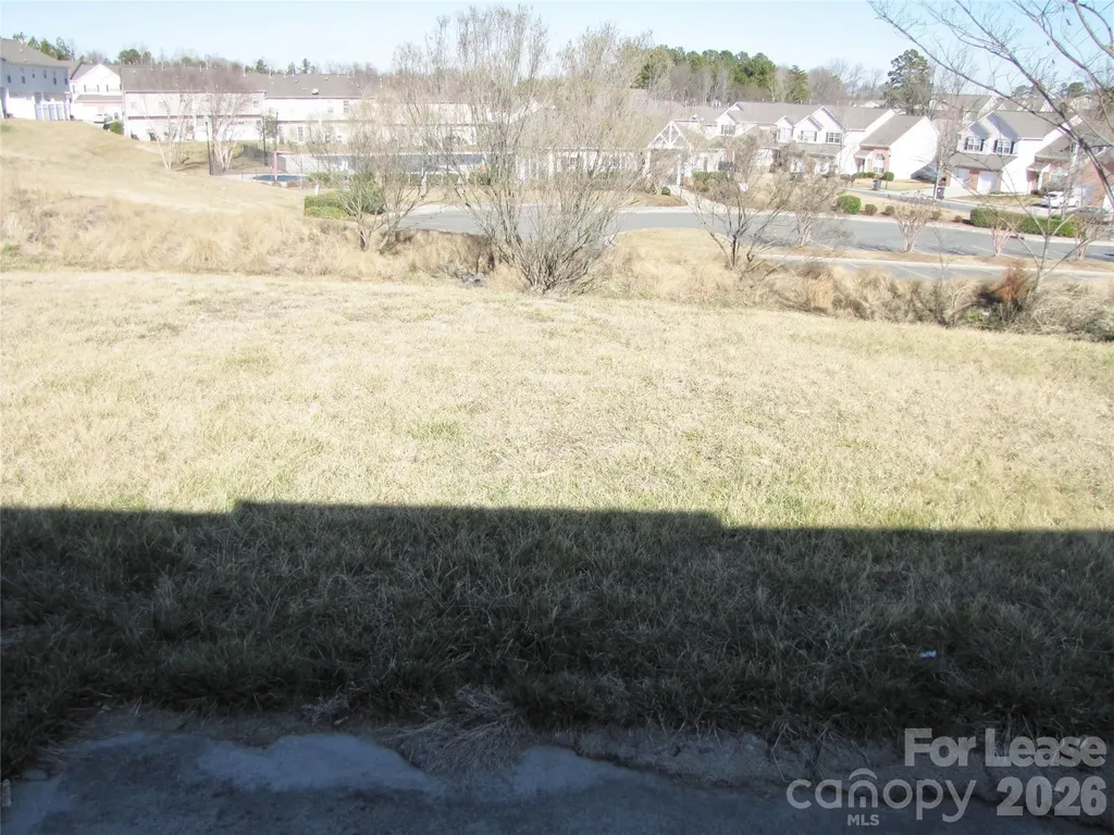 2910 Bridgeville Lane Charlotte NC 28262