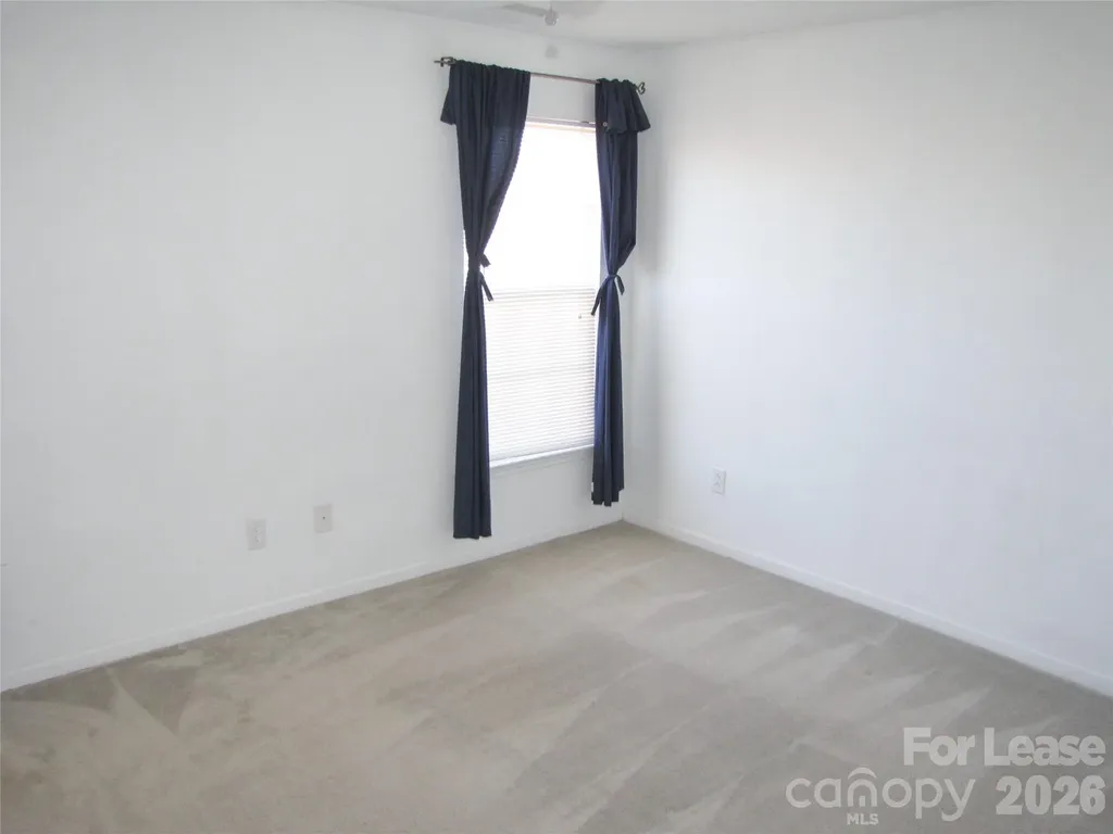 2910 Bridgeville Lane Charlotte NC 28262