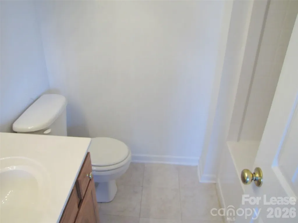 2910 Bridgeville Lane Charlotte NC 28262