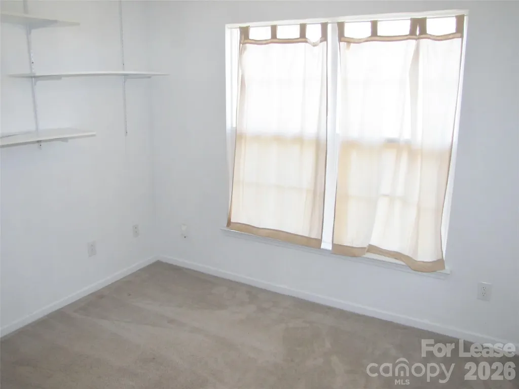 2910 Bridgeville Lane Charlotte NC 28262