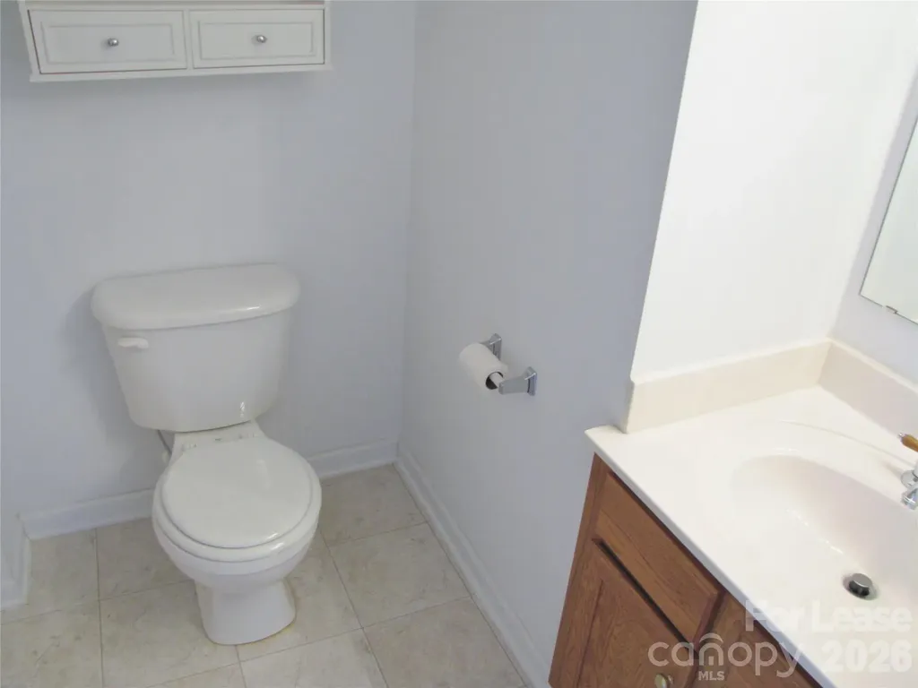 2910 Bridgeville Lane Charlotte NC 28262