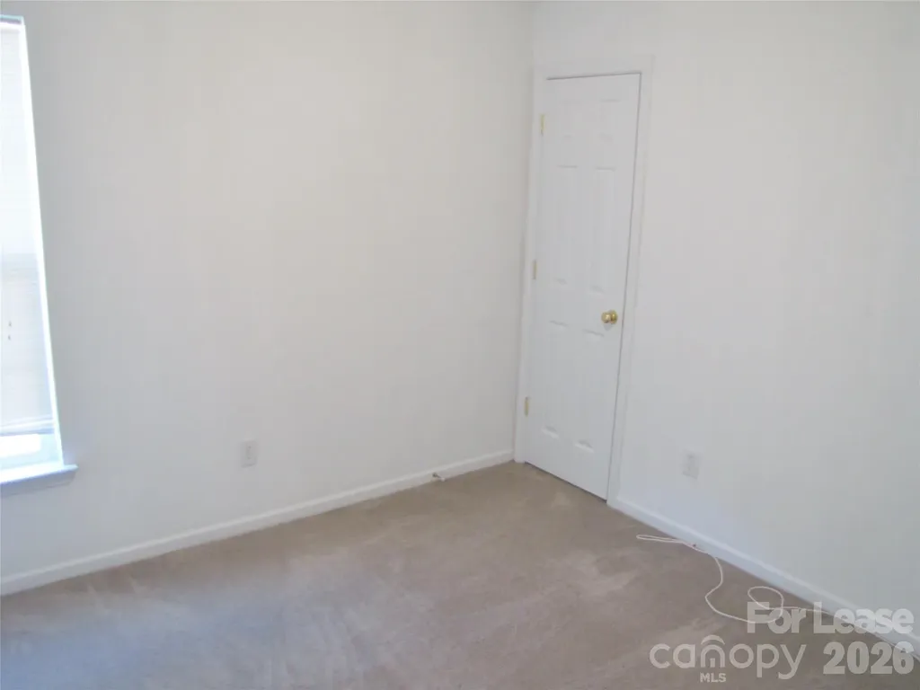 2910 Bridgeville Lane Charlotte NC 28262
