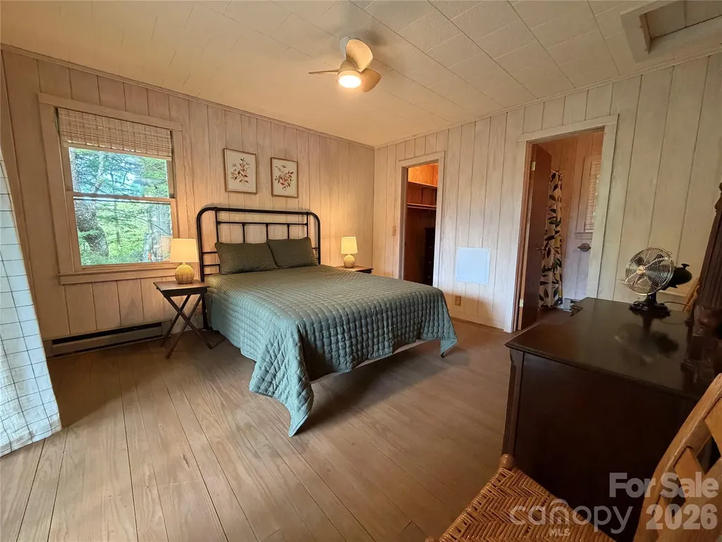 225 High Ridge Road Little Switzerland NC 28749