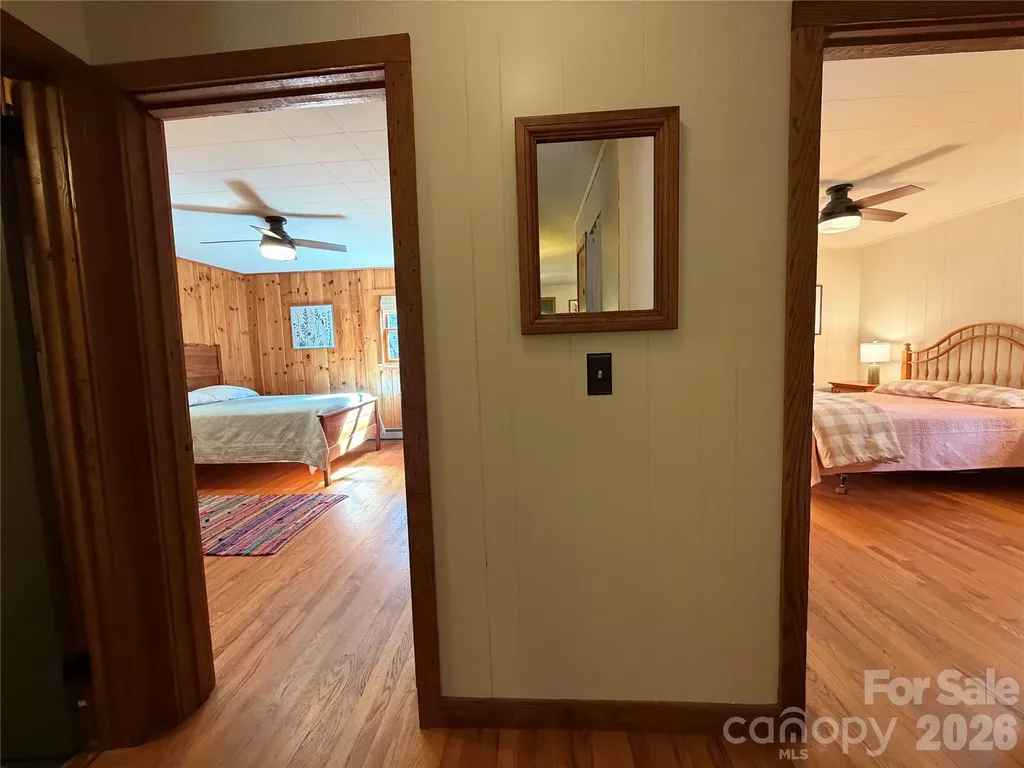 225 High Ridge Road Little Switzerland NC 28749