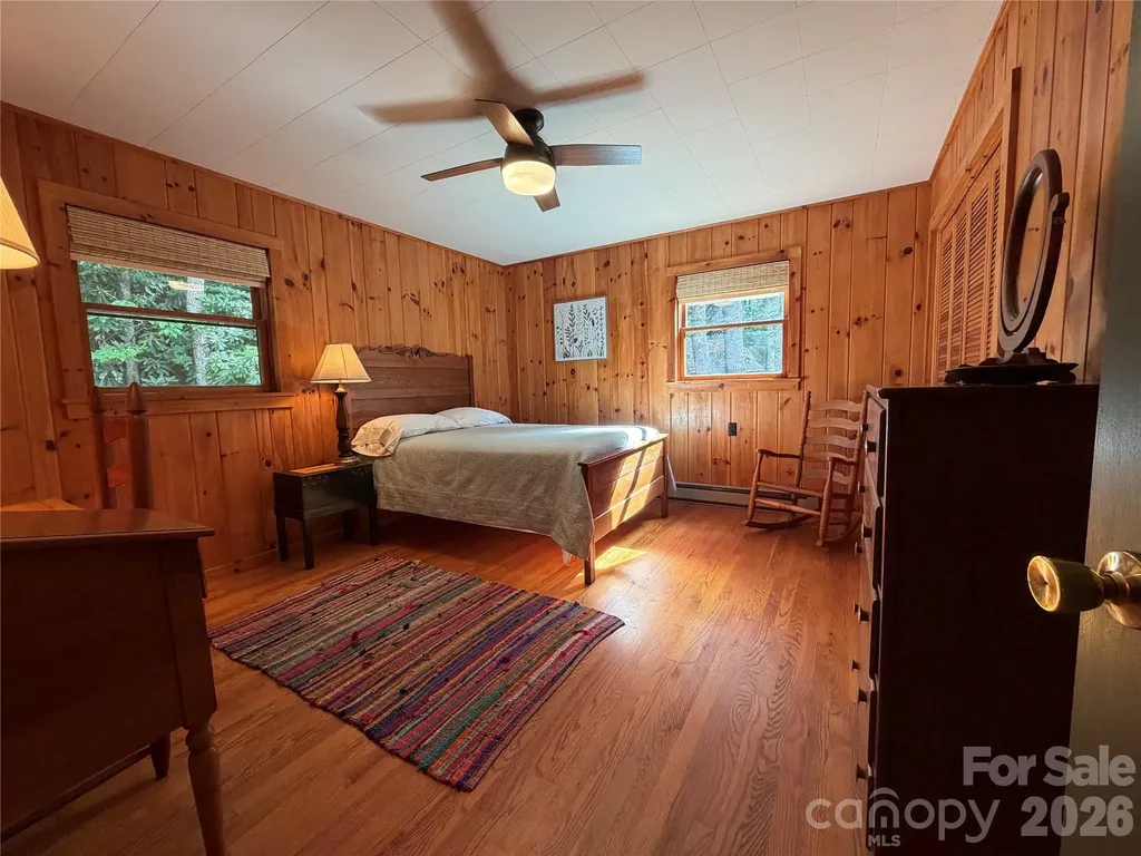 225 High Ridge Road Little Switzerland NC 28749